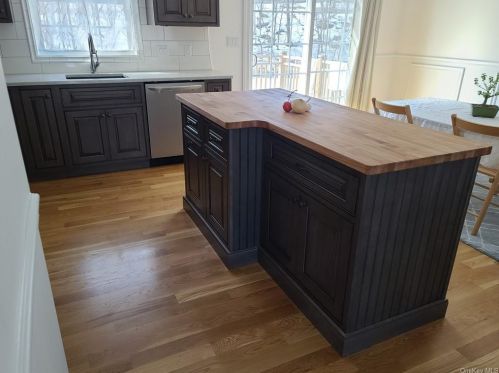 595 Mountain Rd, Port Jervis NY  12771-3165 exterior