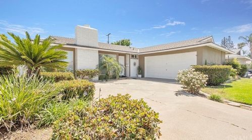 2210 Coolidge Ave, Orange, CA 92867-5202