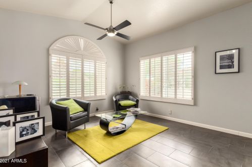 9110 Janice Way, Scottsdale, AZ 85260-2740
