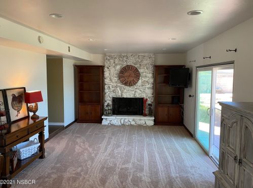 4635 Tilbury Ct, Santa Maria, CA 93455-4345