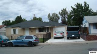 519 L St, Sparks, NV 89431-3745