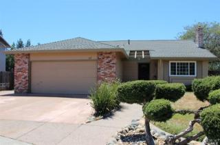 703 Rosemary Ct, Fairfield, CA 94533-1450
