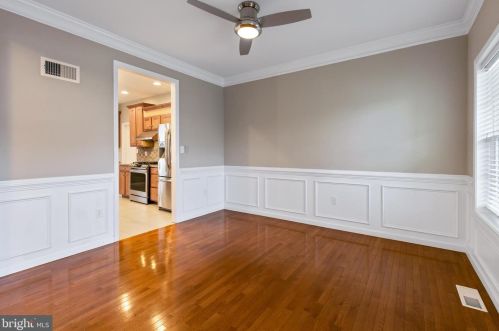 60 Silver Birch Dr, Lancaster PA  17602-7014 exterior