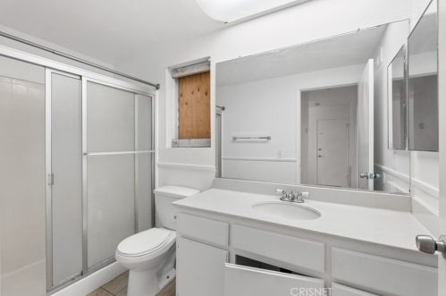 44920 Calston Ave, Lancaster CA  93535-1105 exterior