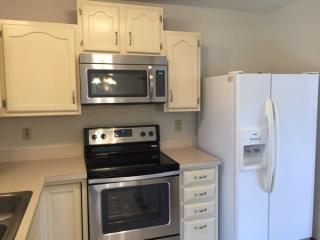 5807 Ulster Dr, Dublin OH  43016-7704 exterior