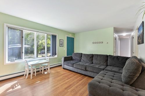 27 Bass Rd, Northwood, NH 03261-3931