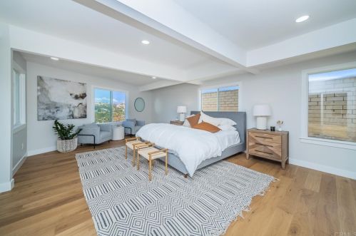 4350 Highland Dr, Carlsbad CA  92008-4225 exterior