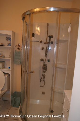 15 Van Ness Dr, Bricktown NJ  08723-5730 exterior