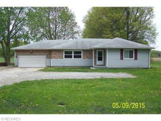 6929 Ridge Rd, Lorain, OH 44053-3942