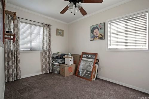 542 Bonita Ave, San Dimas CA 91773-3123 exterior