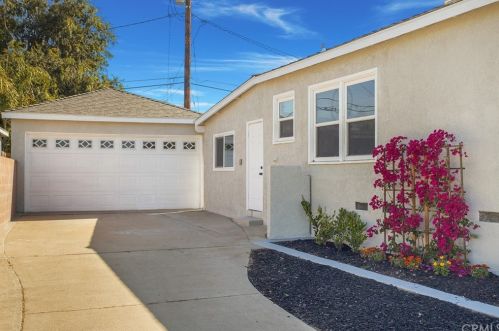 325 Cherry St, Brea CA  92821-6526 exterior