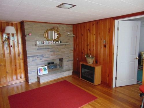 119 Shultz St, Connellsville PA  15425-2220 exterior