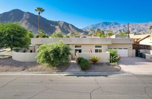 77895 Calle Colima, La Quinta CA  92253-5528 exterior