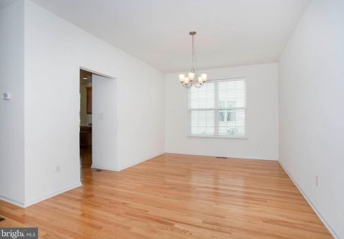 502 Nicklaus Ln, Magnolia DE  19962-3182 exterior