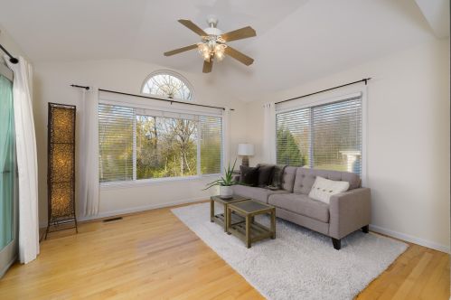 1514 Bottomwood Dr, Taylorsport KY  41048-7933 exterior