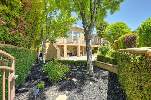 5326 Bantry Pl, Folsom CA  95762-7651 exterior