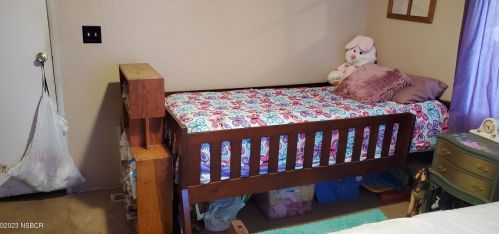 519 Taylor St, Santa Maria CA  93458-1000 exterior