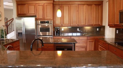 4115 Artesa Dr, Boynton Beach FL  33436-2628 exterior