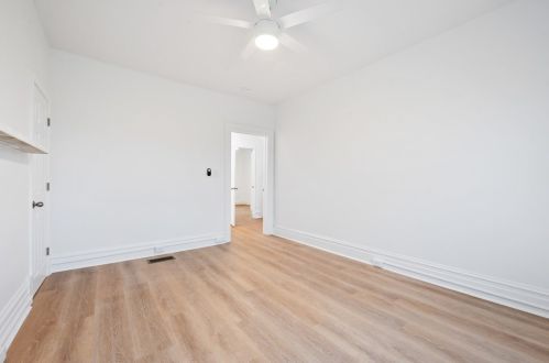 1211 Jancey St, Pittsburgh PA  15206-1146 exterior