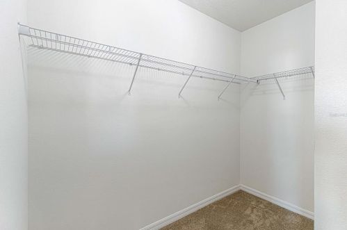 3837 99th Ln, Belleview FL  34420-7814 exterior