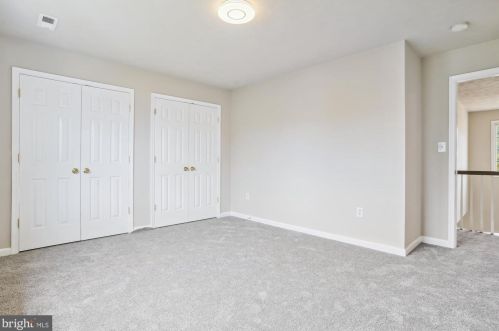10204 Napoleon St, Fredericksburg VA  22408-8060 exterior