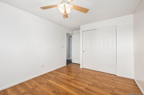 4108 Andes Way, Denver CO 80013-3831 exterior