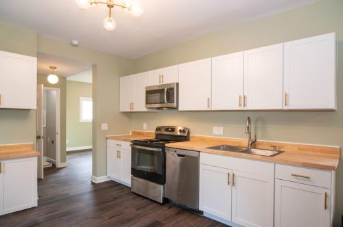 6086 Colter Ave, Cincinnati, OH 45230-1717