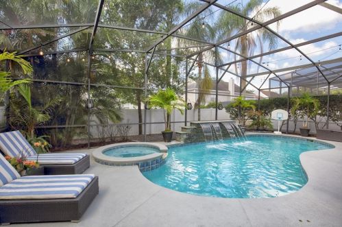 3522 Furlong Way, Gotha, FL 34734-5124
