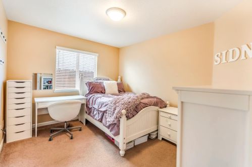 679 Apricot Ct, Los Banos CA  93635-9691 exterior