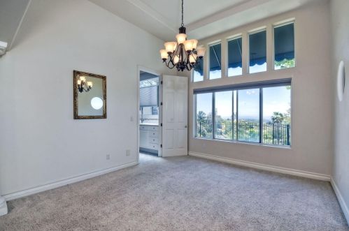 37550 Avenida Bravura, Temecula CA  92592-9054 exterior