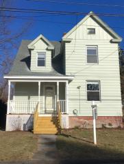 110 Darby St, Bloomfield, CT 06002-3622