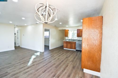 50 Banchio St, West Pittsburg CA  94565-3427 exterior