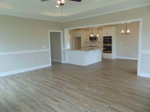 1085 Archard St, Graniteville SC  29829-3985 exterior