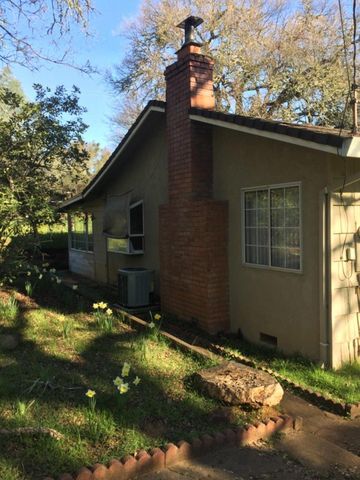 4661 Deer Valley Rd, Rescue, CA 95672-9657
