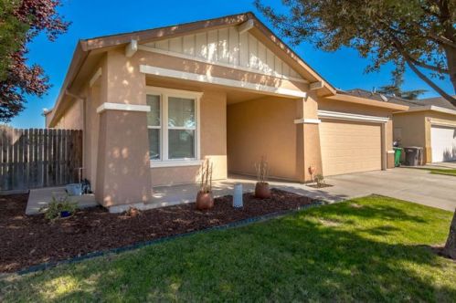 7284 Eagle Ct, Winton, CA 95388-9446