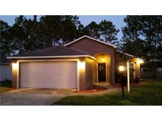 7963 Grand Pines Blvd, Lakeland, FL 33810-1344