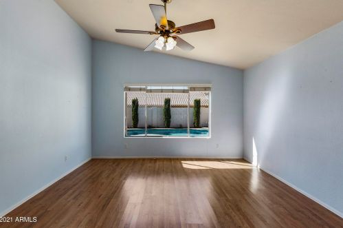 712 Jacob St, Gilbert AZ 85295-1660 exterior