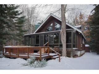 1353 Burbee Pond Rd, Townshend, VT 05359-9767