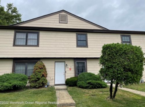 1214 Sawmill Rd, Bricktown, NJ 08724-3316