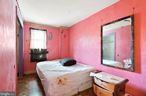 810 Kohn St, Norristown PA  19401-3742 exterior