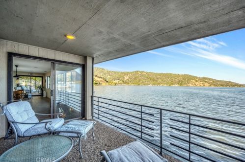 7883 Cora Dr, Lucerne CA  95458-8525 exterior