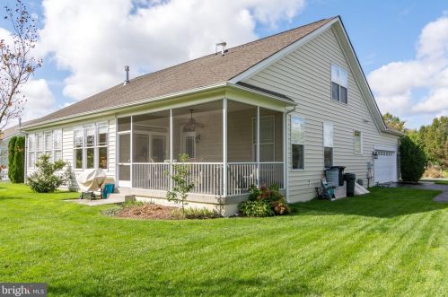 33715 Reservoir Dr, Lewes DE  19958-6863 exterior