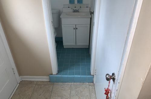 2707 67, Milwaukee WI 53219-3065 exterior