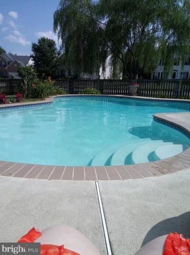 63 Turnberry Dr, Charles Town WV  25414-3887 exterior