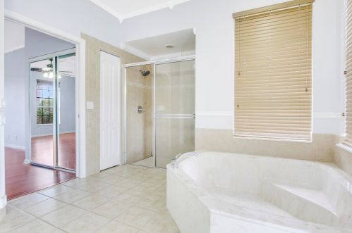 16893 Hamlin Blvd, Town Of Loxahatchee Groves FL  33470-1737 exterior