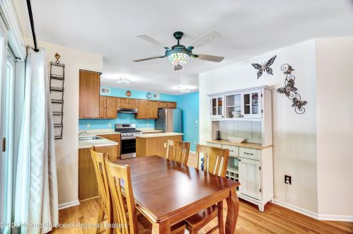 305 Bartley Rd, Jackson Twp NJ  08527-1166 exterior