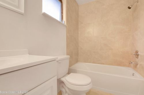 56 45 Ave, Vero Beach FL 32966-2840 exterior