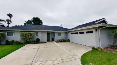656 La Nae Cir, Orange, CA 92869-2514