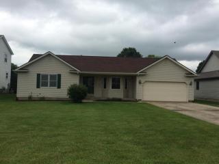3782 State Route 752, Ashville, OH 43103-9544
