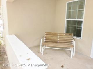 208 Willow Ave, Roseville CA  95678-3234 exterior